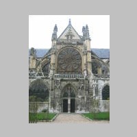 Les Andelys, élglise Notre-Dame, photo Urban, Wikipedia.jpg